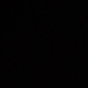 Meet your Posher, Meagan